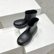 Bottega Veneta Boots